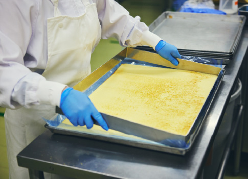 200 TWO HUNDRED CHOCOLATE