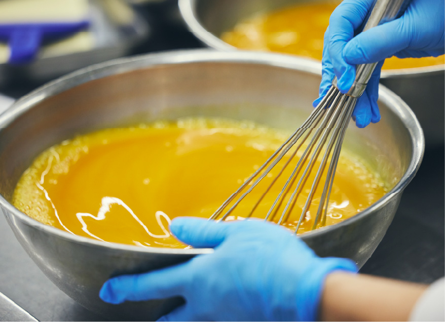 200 TWO HUNDRED CHOCOLATE