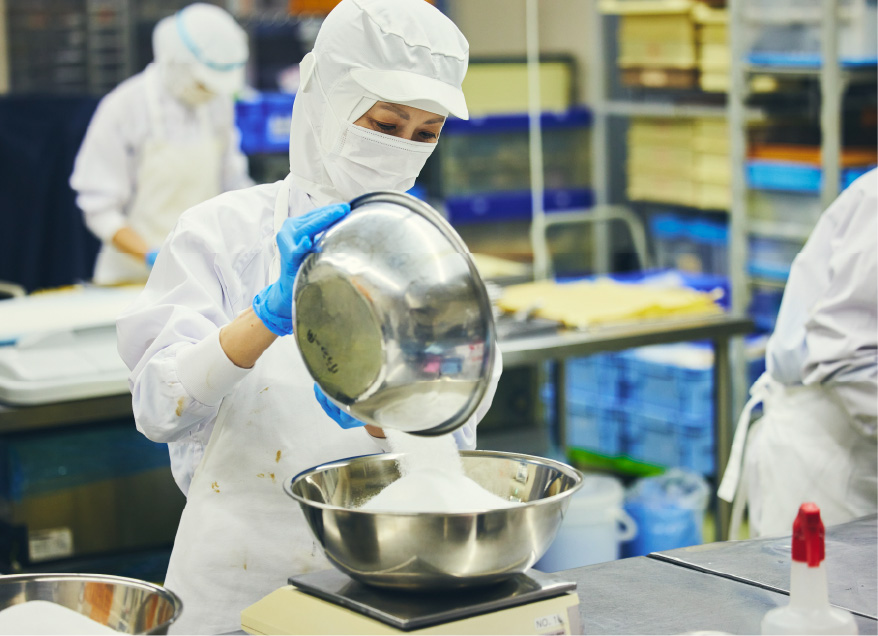 200 TWO HUNDRED CHOCOLATE