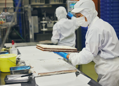 200 TWO HUNDRED CHOCOLATE