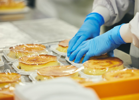 200 TWO HUNDRED CHOCOLATE