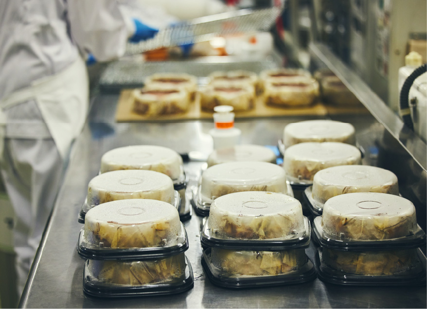 200 TWO HUNDRED CHOCOLATE