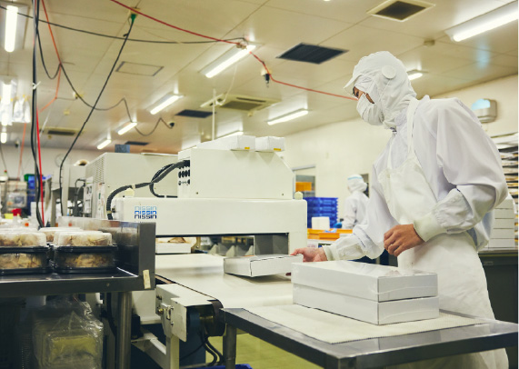 200 TWO HUNDRED CHOCOLATE