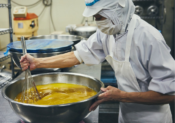 200 TWO HUNDRED CHOCOLATE