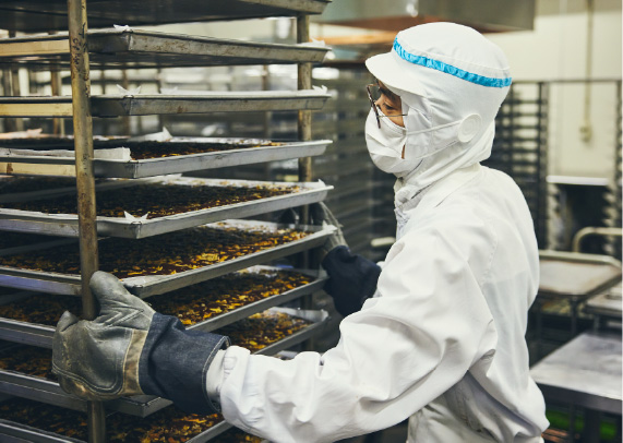 200 TWO HUNDRED CHOCOLATE