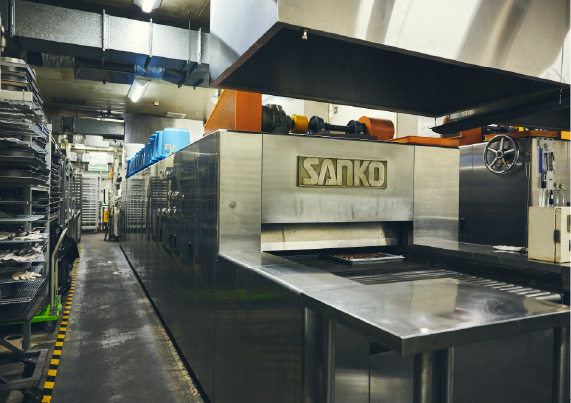 200 TWO HUNDRED CHOCOLATE